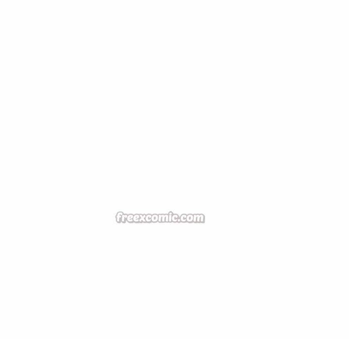 我的傻瓜男友第36話