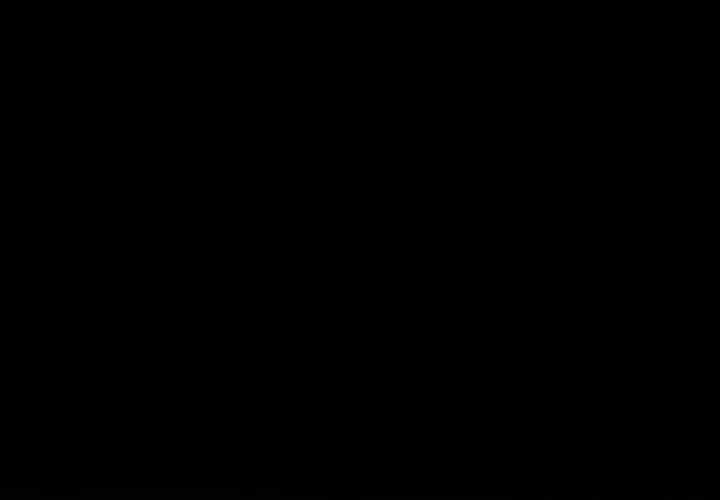 幸福來得太突然第48話