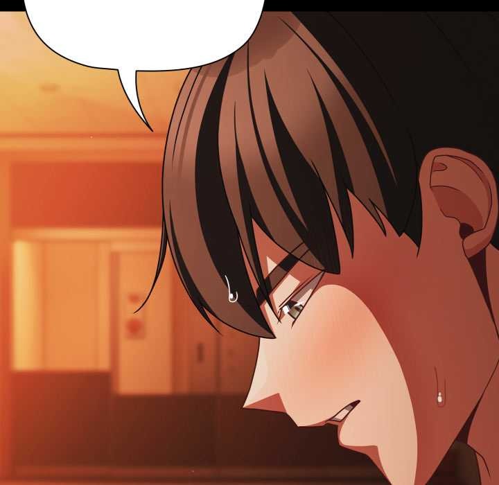 幸福來得太突然第48話