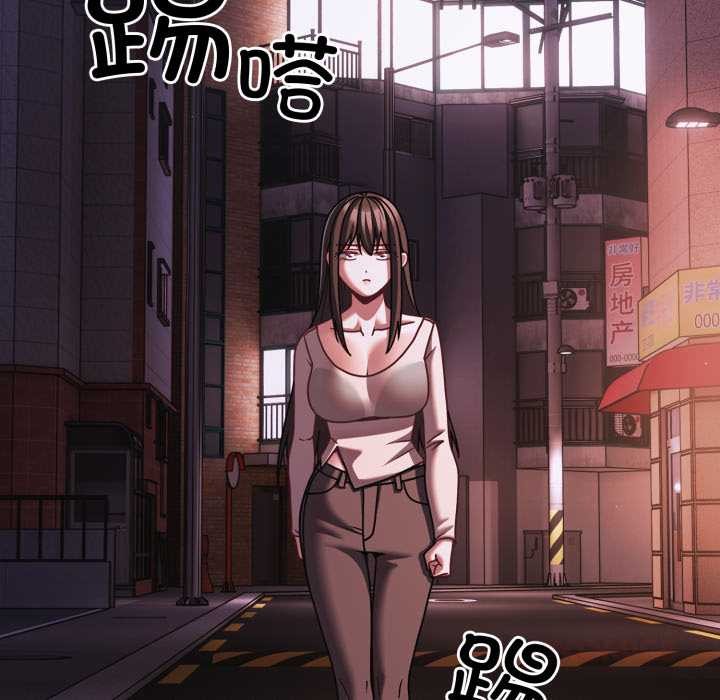 幸福來得太突然第48話