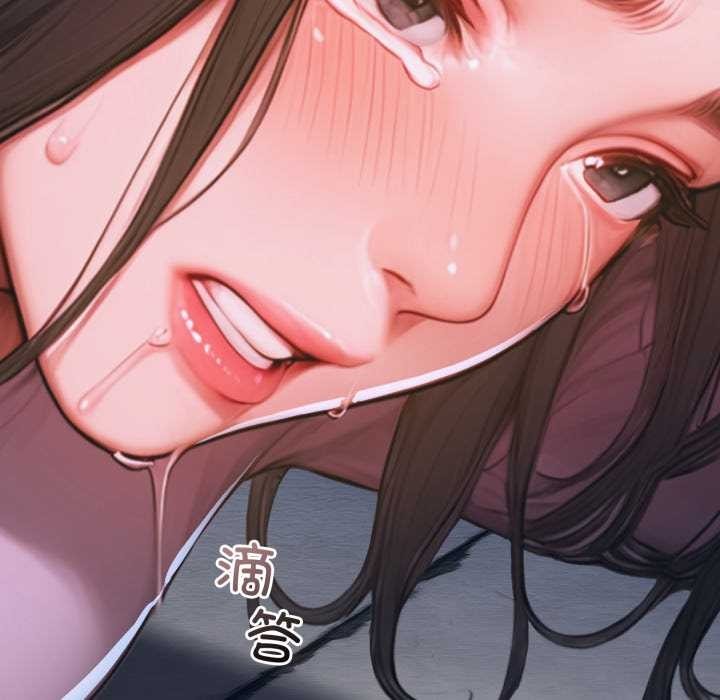 悖島審判第1話