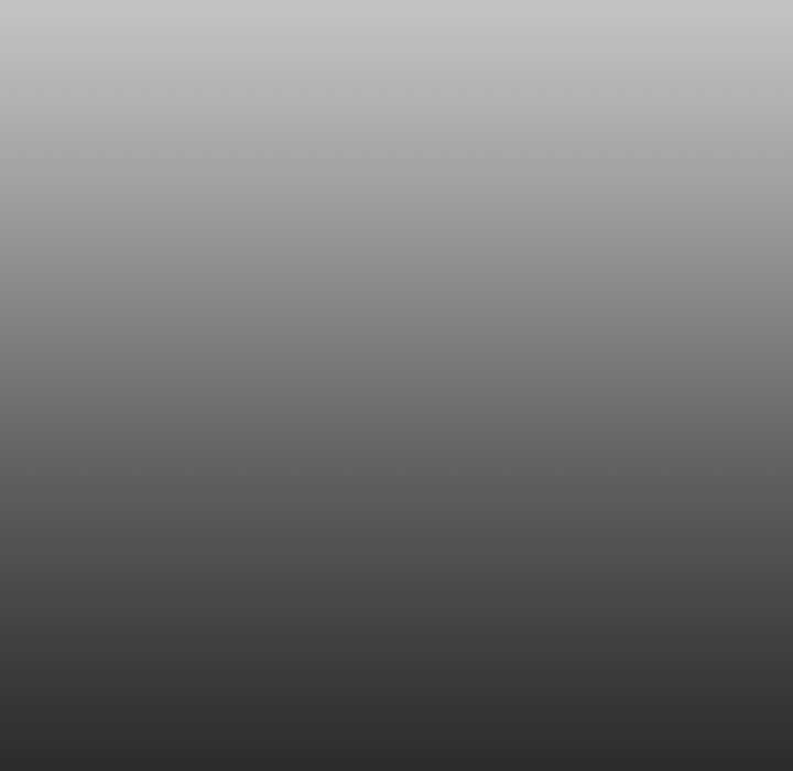 悖岛审判第1话