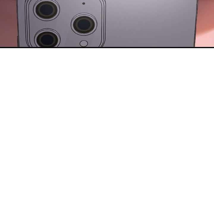 悖岛审判第3话