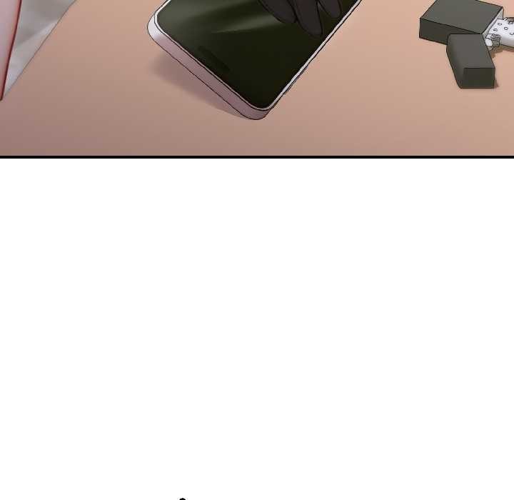 悖岛审判第3话