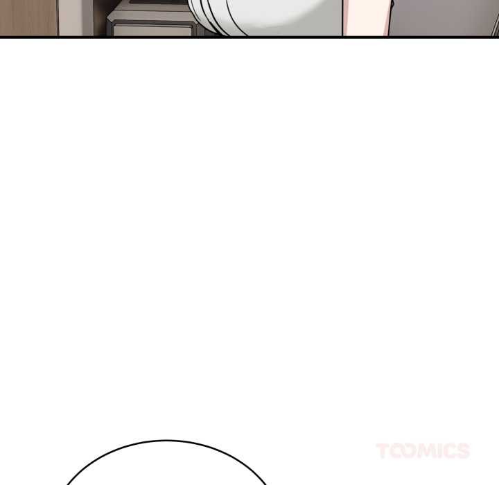 当狗不丢人第32話