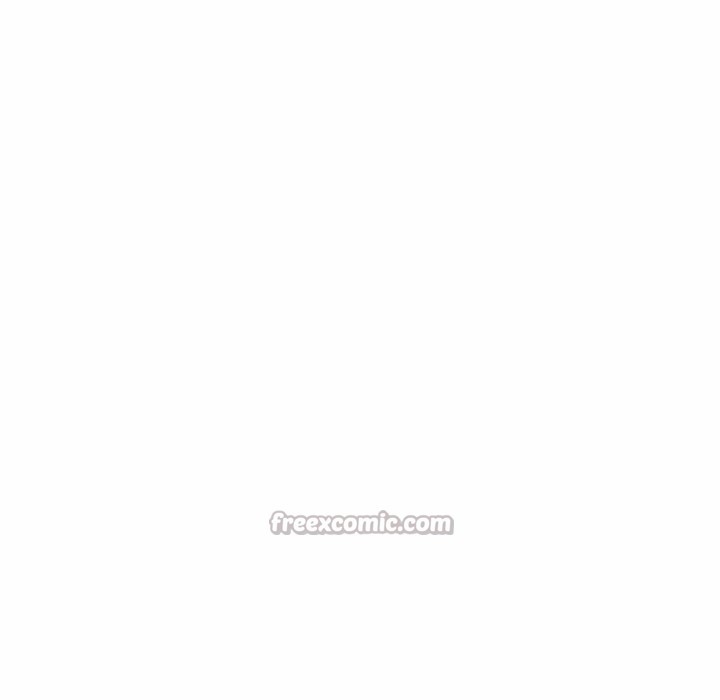 虛擬仙境第37話