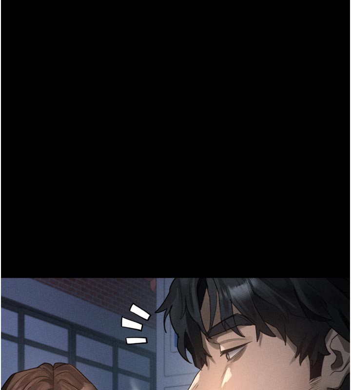 《堕落物语2》第34话-白玫瑰的堕落物语