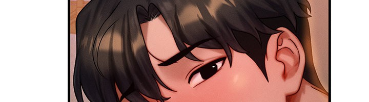 等價交換人生第37話-我可以吞下去嗎&hellip;?
