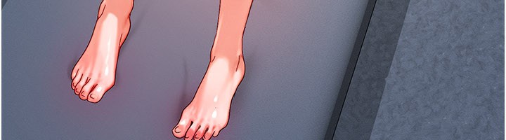 等價交換人生第37話-我可以吞下去嗎&hellip;?