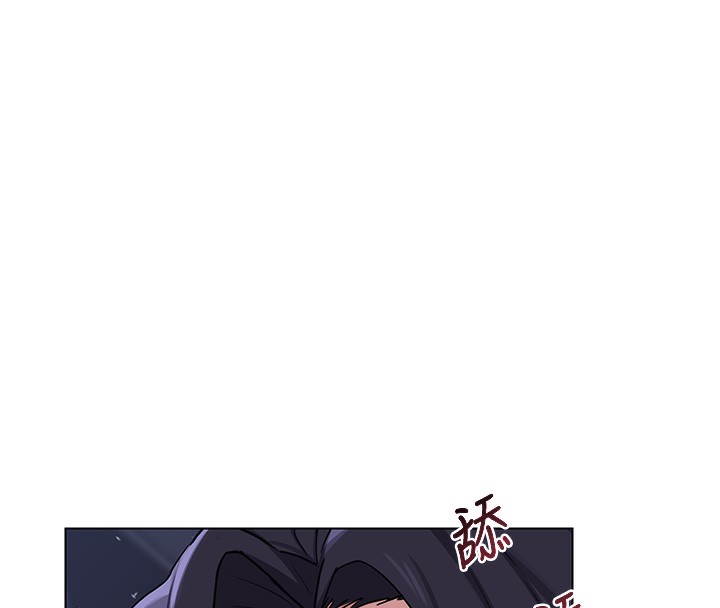 熟女交换计画第45話-和媽媽的第二次性愛