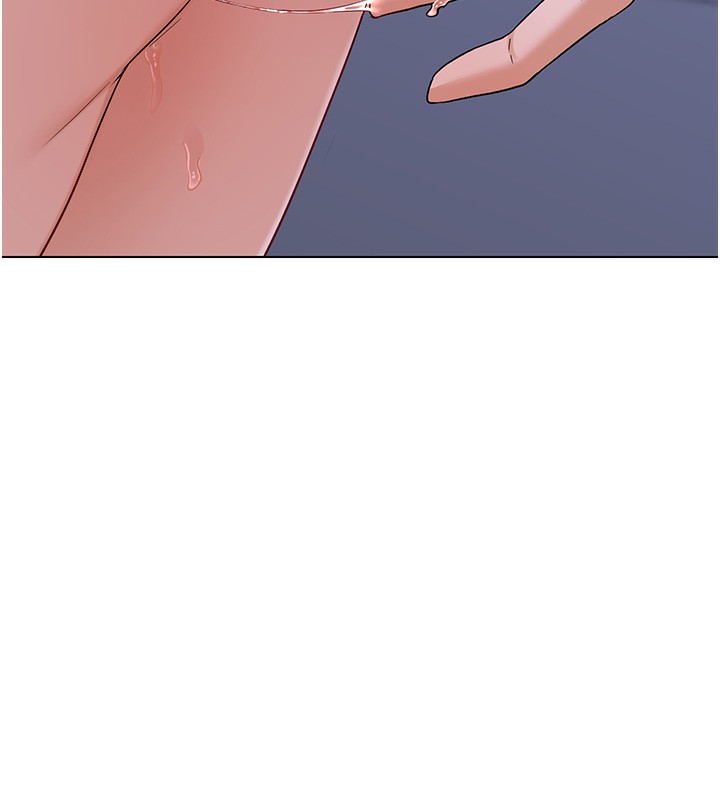《熟女交换计画》第45话-和妈妈的第二次性爱