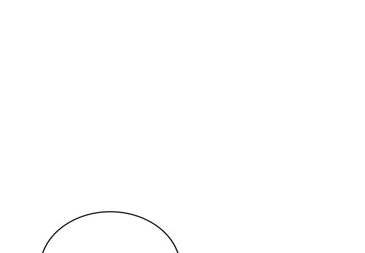 我靠升级逆袭成为大师第70話