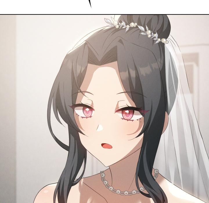 我靠升级逆袭成为大师第70話