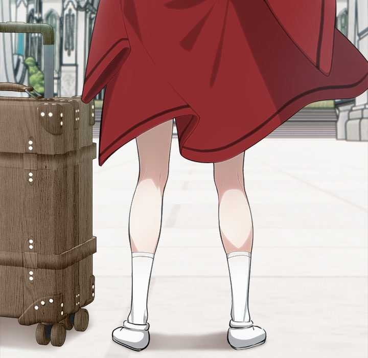 《异世界骑士团长》第43话