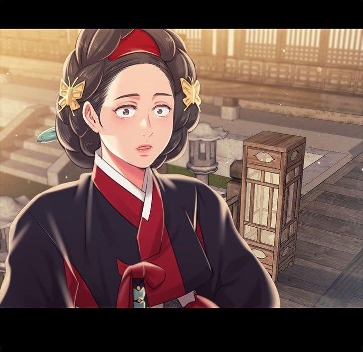 小姐第95話