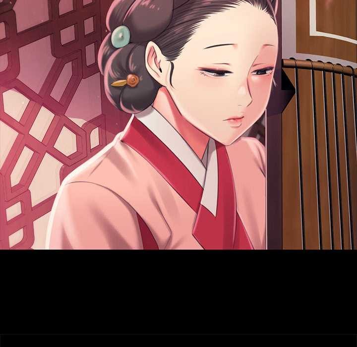 小姐第96話