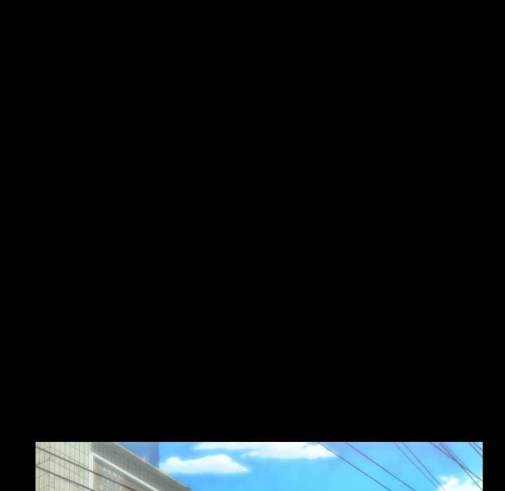 房间裏的心跳第9話