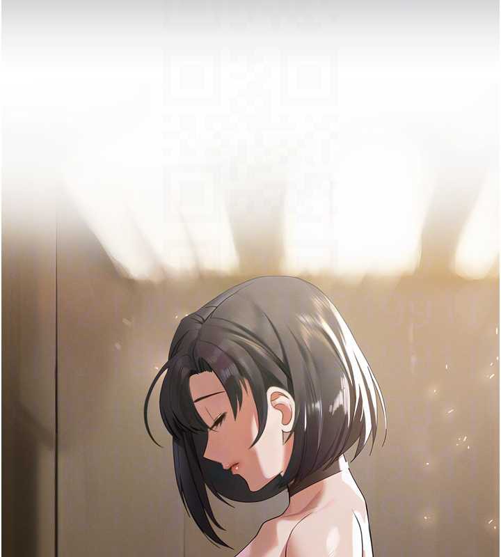 暴君会长的娇媳们第14話-下個目標是二媳婦&hearts;