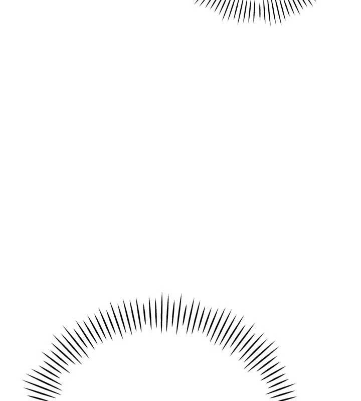 暴君会长的娇媳们第14話-下個目標是二媳婦&hearts;