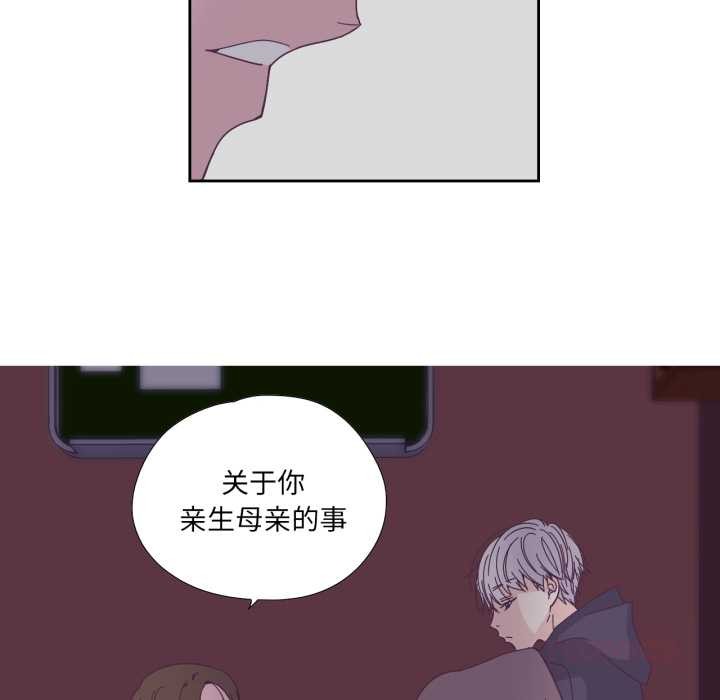 纯洁之罪第29話