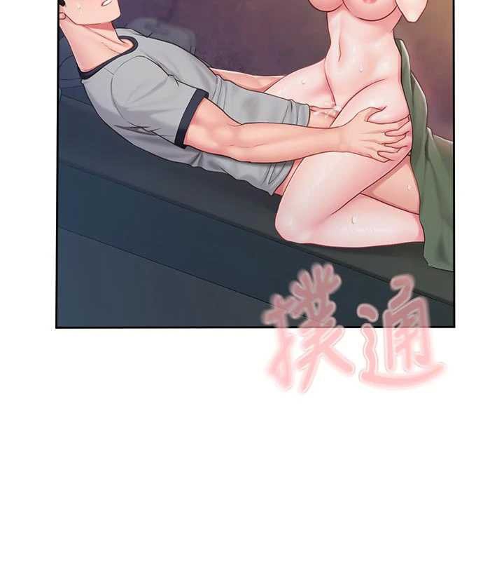 报告女班长:一根突起第28話-在帳篷祕密做愛&hearts;