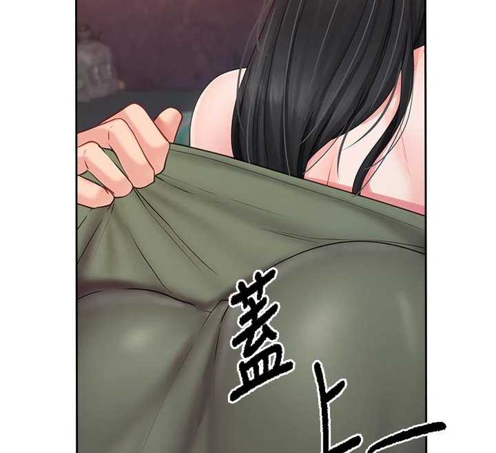 报告女班长:一根突起第28話-在帳篷祕密做愛&hearts;