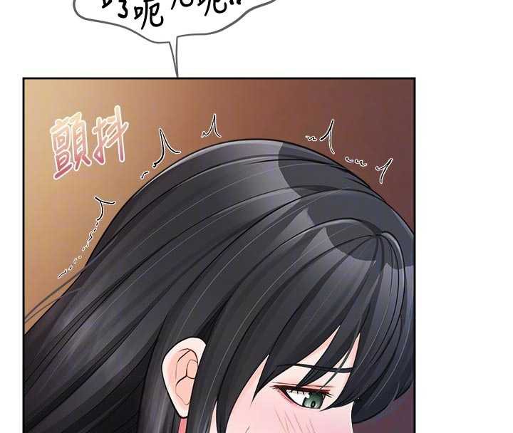 报告女班长:一根突起第28話-在帳篷祕密做愛&hearts;