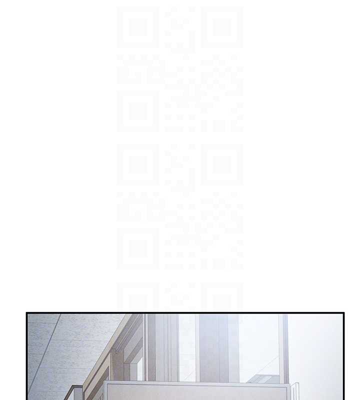 私密视角第56話-調教女老師