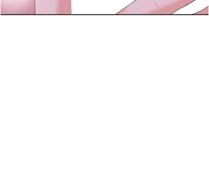 太妹硬闯成人界第2话-你的量好惊人&hearts;