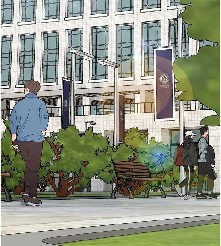 太妹硬闯成人界第2话-你的量好惊人&hearts;
