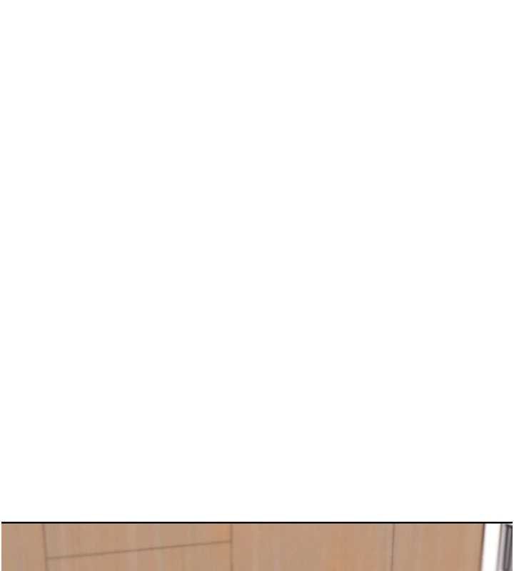 G斗吧!真人肉搏王第27話-九尾狐取精中
