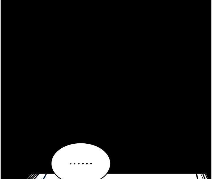 衣锦还乡第21話-我替我爸放進去