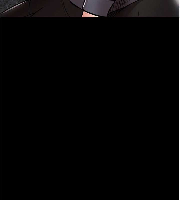衣锦还乡第21話-我替我爸放進去