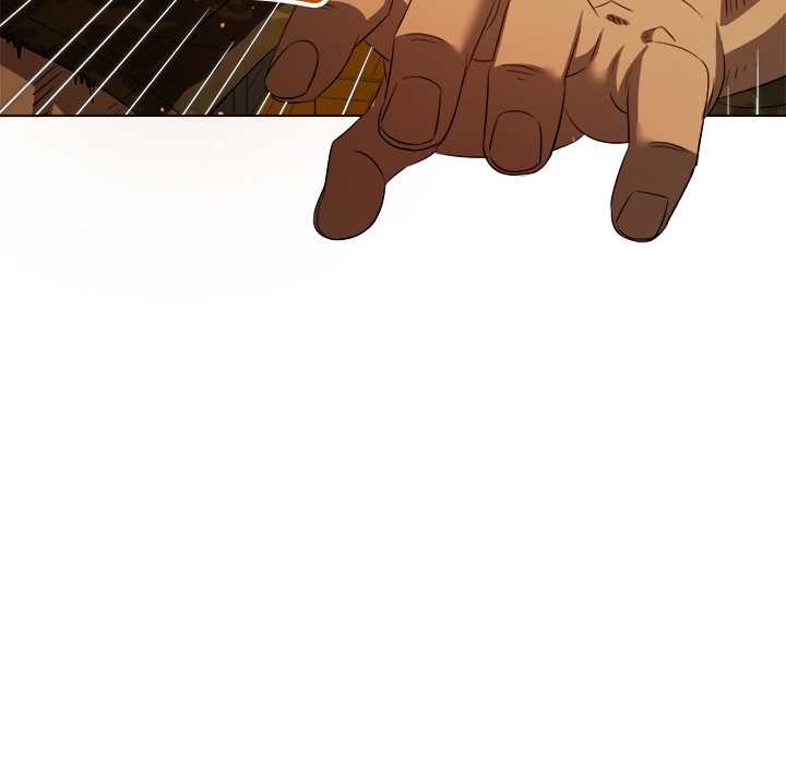 《难缠小恶女》第279话