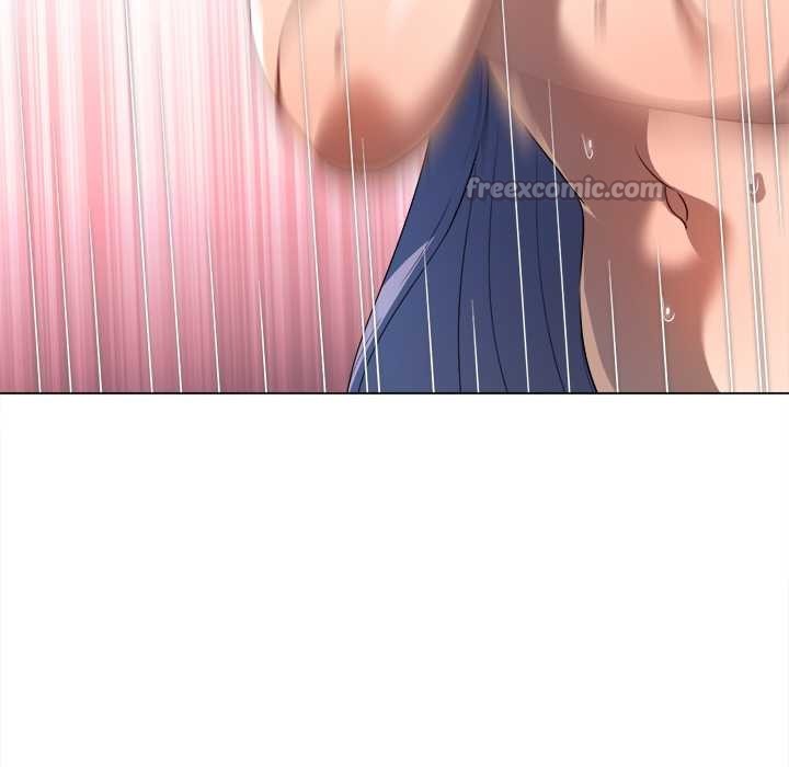 《难缠小恶女》第279话