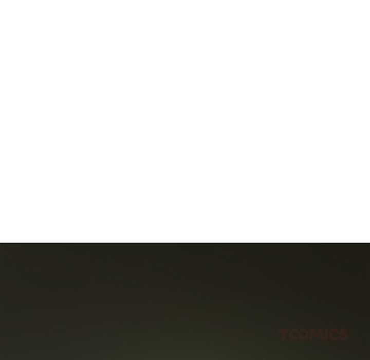 《难缠小恶女》第279话