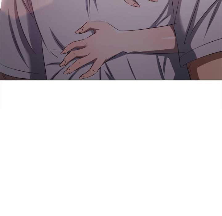 難纏小惡女第279話