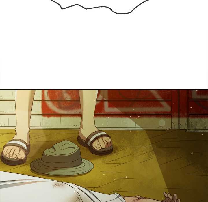 難纏小惡女第279話