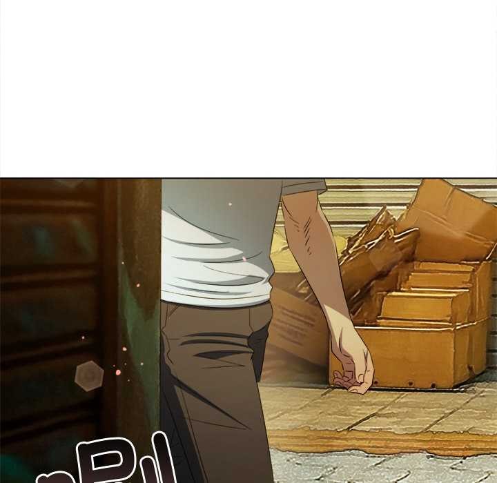 《难缠小恶女》第279话
