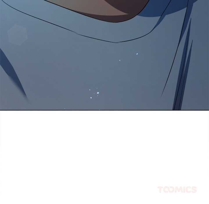 《难缠小恶女》第279话