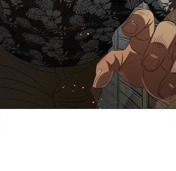 難纏小惡女第279話