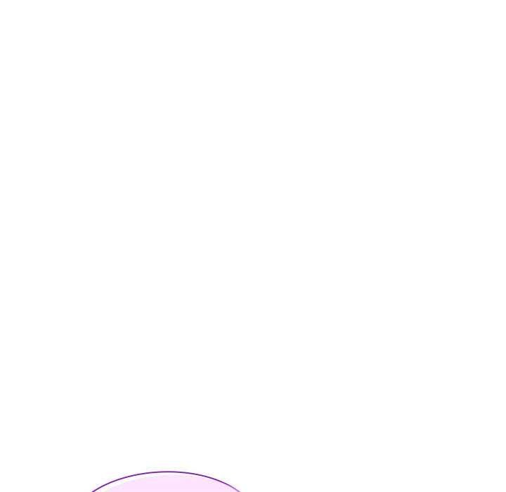 大企业里的小秘密第62話