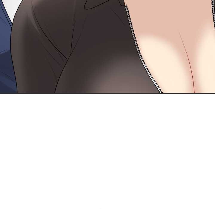 《最后的冲刺》第37话