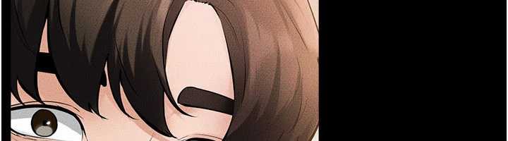 继母与继姐第96話-我才能讓他射這麼多&hearts;