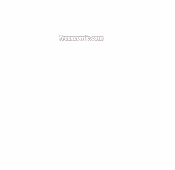 顶级豪门秘辛第21話