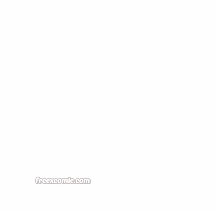 顶级豪门秘辛第21話