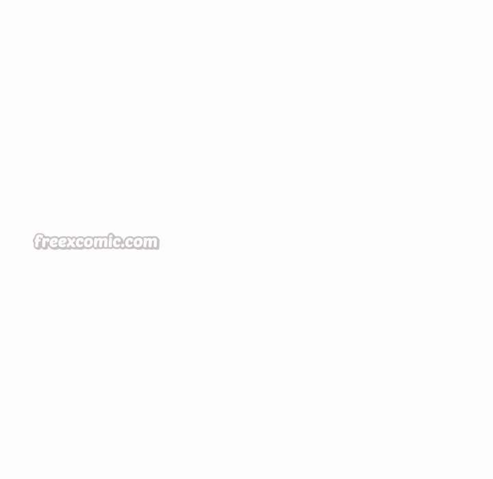 顶级豪门秘辛第22話