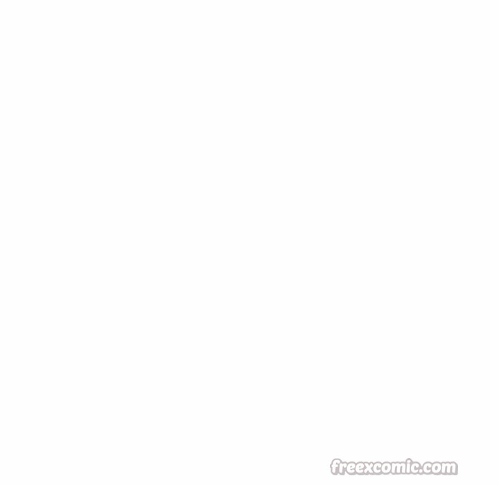 顶级豪门秘辛第23話
