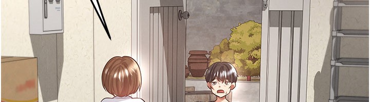 《足球型男脱单指南》第39话-成为足球选手的契机
