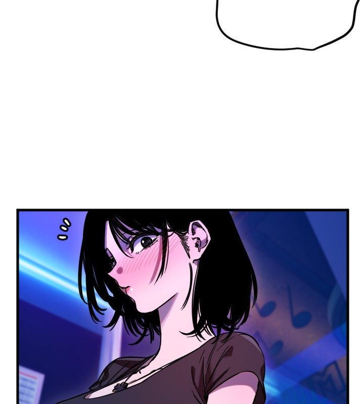 守护天使第58話-我還想要更多&hearts;